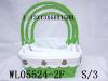 Spring Baskeet