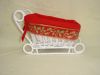 Sled Baskets