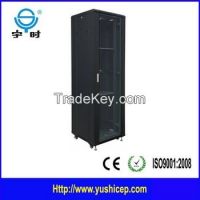 19 inch network cabinet