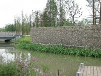 gabion From China