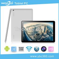 Cheap IPS 10&quot; A31s quad-core android tablet pc