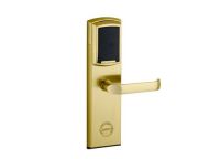 Hotel Lock LIS2008-RF-1028AS