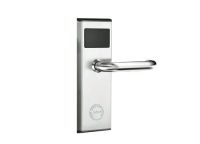 Hotel Lock LIS2008-RF-S800AS