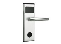 Hotel Lock LIS2008-RF-S800LAS