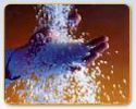 Polymers