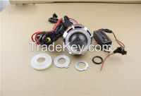 https://cn.tradekey.com/product_view/2-5-Inch-Bi-Xenon-Projector-Lens-Led-Angel-Eyes-Mortorcycel-Lights-7223872.html