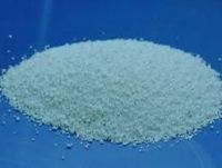 Mefenamic acid DC Granules &amp; DC Granules