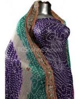 Woman Chunri Suits 