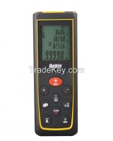 Laser Distance Meter