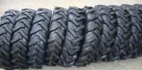 agricultural tractor tire 11.2-20 tire