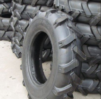 ISO9001Ã¯Â¼ï¿½2008 /GB/T19001-2008 China original best price agricultural tire