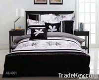 Bedding Sets with Duvet Cover Pillowcase Bedspread