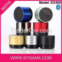2014 Super Bass IBomb Tube EX350