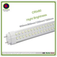 China Factory Led Tube T8 Lighting