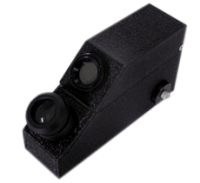 Gem Refractometer