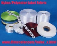 Self Adhesive Label Material