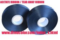 Heat Seal Label Material