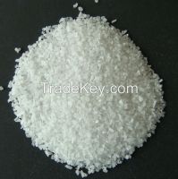 Origin in China White Fused Alumina