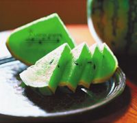 https://cn.tradekey.com/product_view/100-Seeds-Laritek-Garden-Heriloom-Water-Melon-Green-Inside-Green-Outside-Very-Sweet-Juicy-Watermelon-Non-gmo-Edible-Fruits-7094646.html