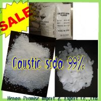 Manufacturer of Caustic Soda Flakes , Pearls 99ï¿½%