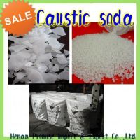 99% high quality Sodium Hydroxide NAOH   flakes/pearls/beads