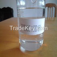 Leather Chemical Formic Acid In Bulk