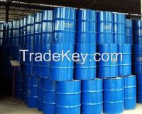 DOP Chemical Industrial Grade