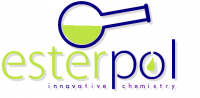 Polyester Polyol