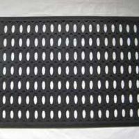 Rib Mat