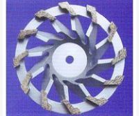 Dry Or Wet Drill, Grinding Drill