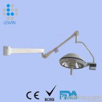 Wall Mounted Operating Light