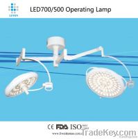LED Shadowless Operating Light