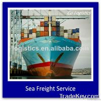 https://cn.tradekey.com/product_view/Sea-Freight-To-All-Seaports-Worldwide-skype-james827313-7099122.html