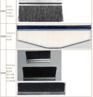spare parts for knitting machine