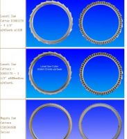 collar machine and socks machine parts