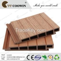 Building Decorative Exterior Wall Paneling (TF-04D)