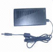 12V5A AC POWER ADAPTER