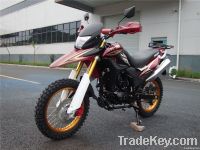 PT200GY-9 Good Quality Cheap Durable Nice 70cc Dirt Bike