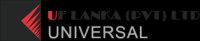Freight Forwarder