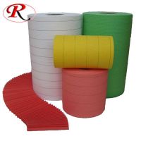 air/oil/fuel filter paper