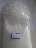 HDPE Plastic Materials