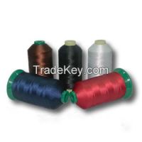 ECONOM&Auml;&deg;CAL SEW&Auml