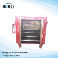 Polymer PTFE Sintering Furnace PTFE Sintering Furnace