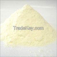 Skimmed Milk Powder