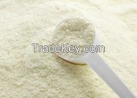 Whole Milk Powder