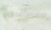 Green Onyx marble