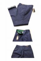 https://cn.tradekey.com/product_view/-100-Cotton-Chino-Trousers-Leonardo-Moda-7107879.html