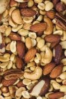 Roasted Mixed Nut...