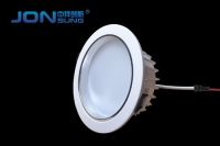 LED downlight