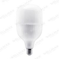 WELLMAX T Shape High Power LED From China
